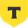 T-Bank
