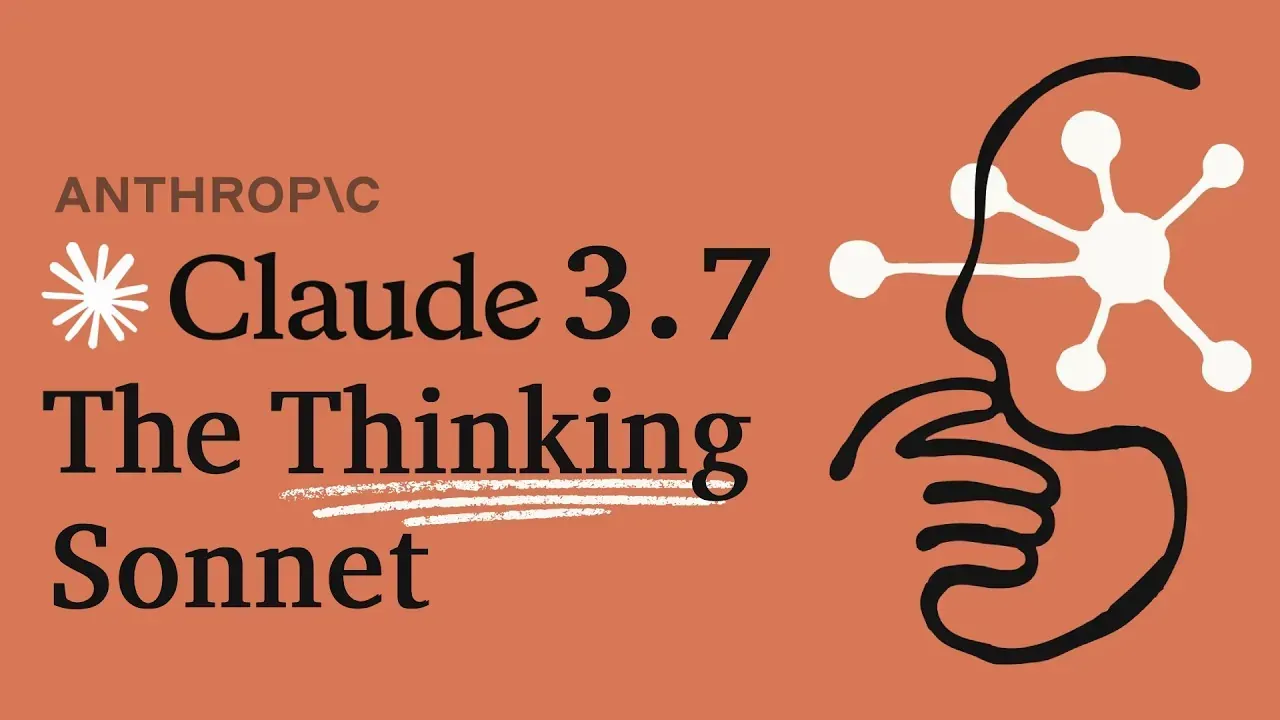 Claude3.7 Sonnet