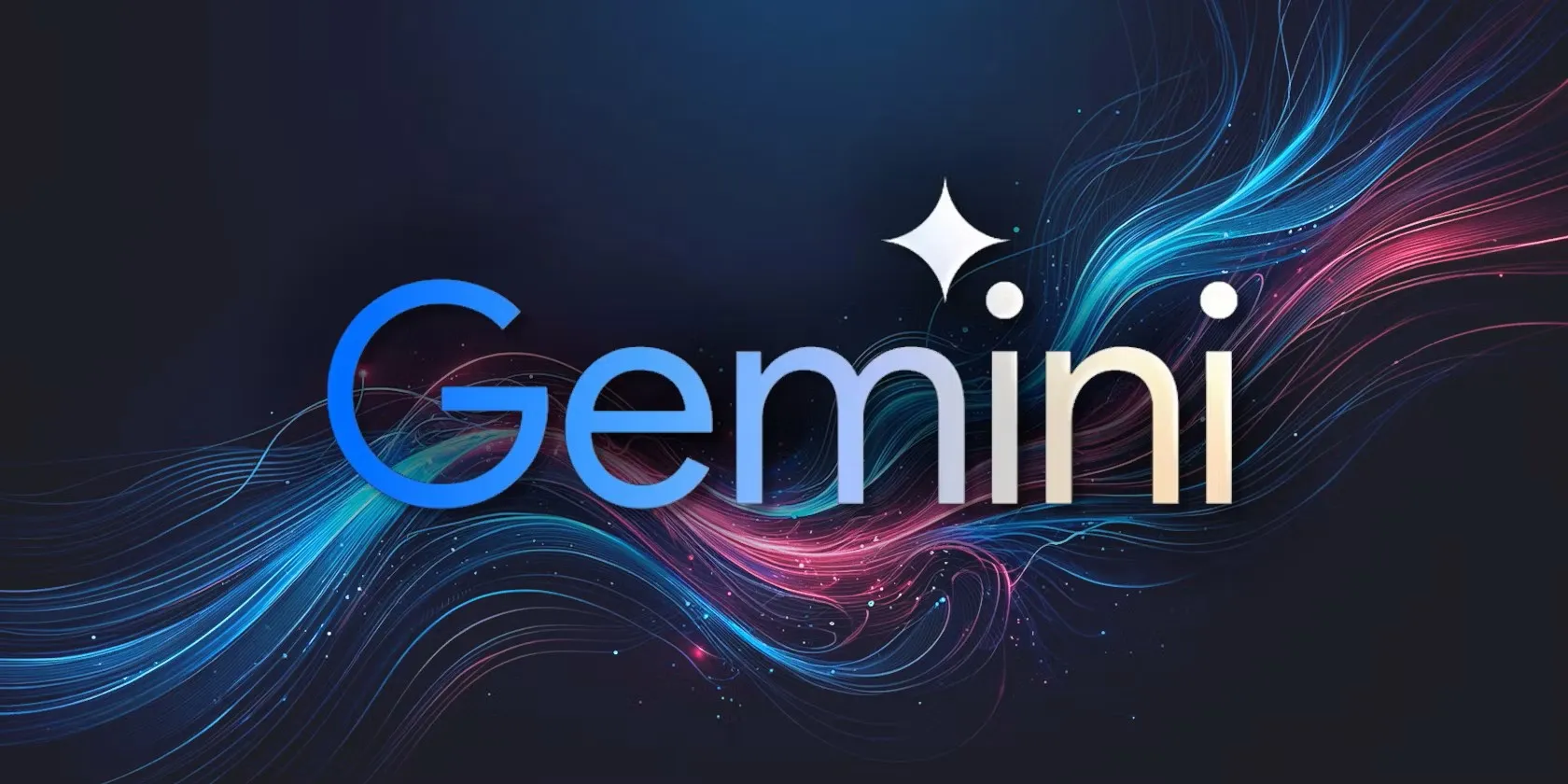 Gemini2.5 Pro