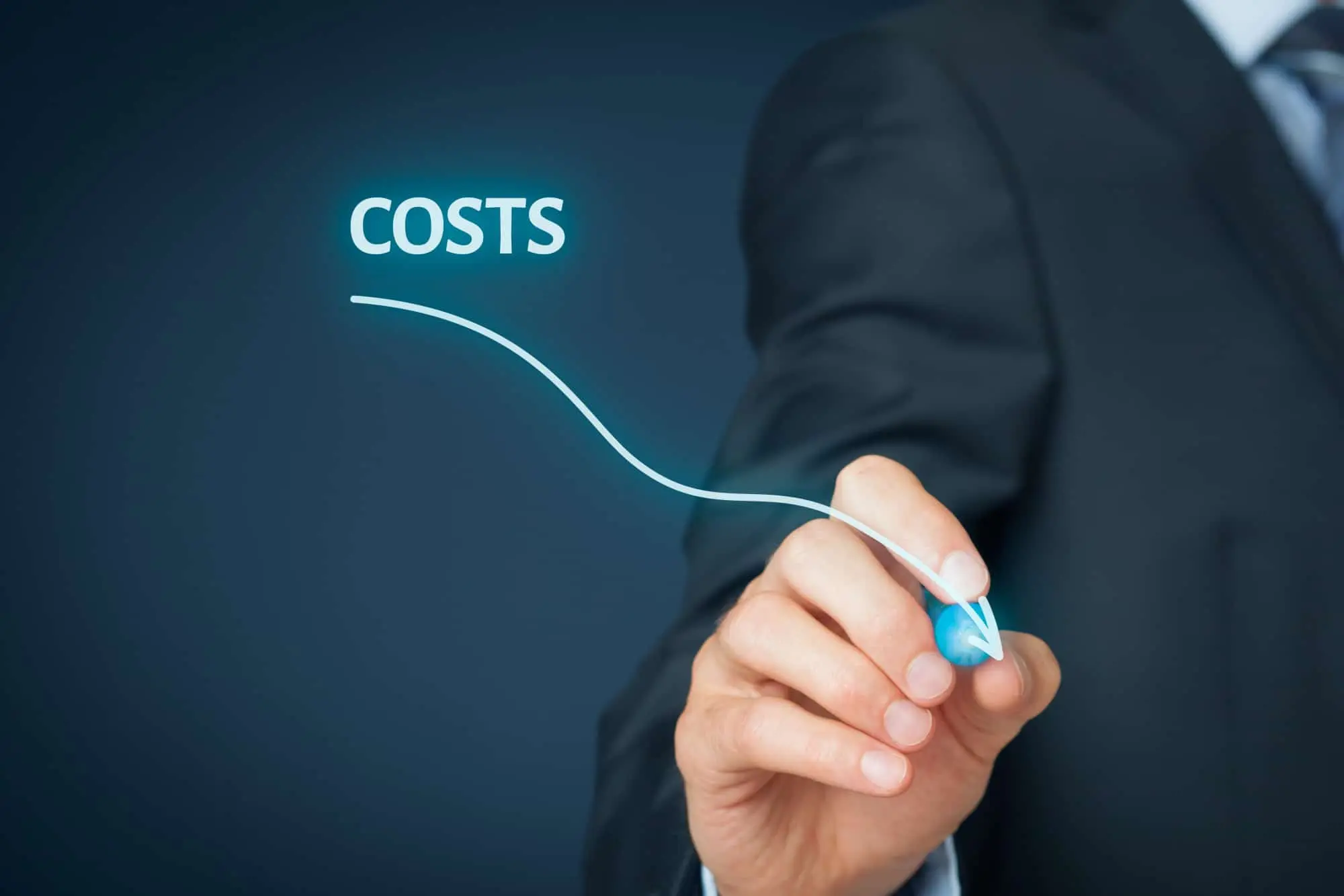 Cost-Effective