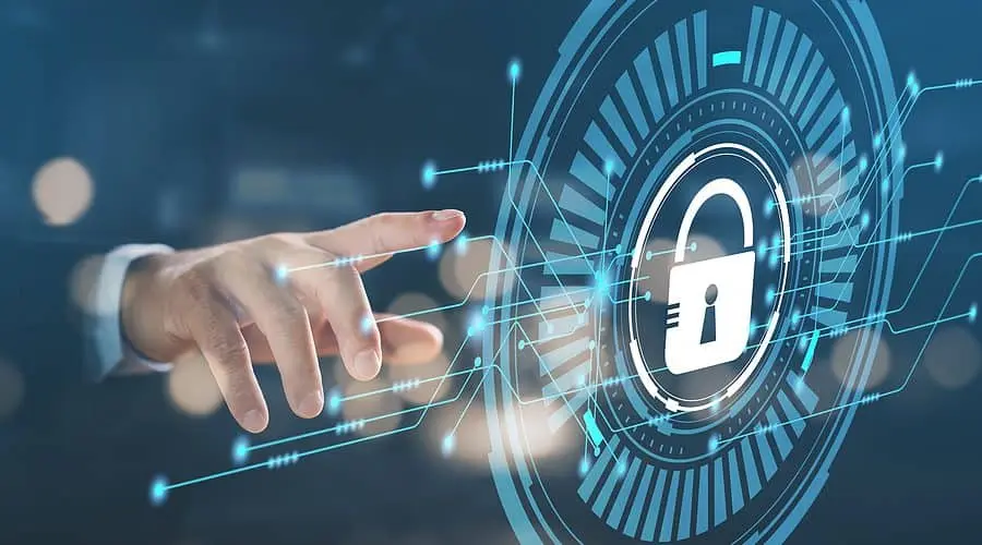 Enhanced Security
